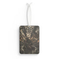 War Cry Air Freshener
